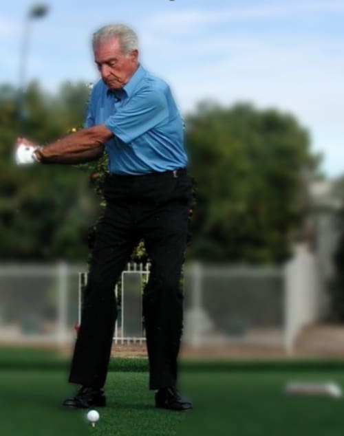 Manuel de la torre 3